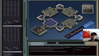 Exapunks Game Solution - UCBerkeley