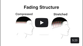 9- Fading Principles