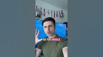 Snapchat realized they can’t front the bill for snap memories anymore #ryankennedy #tech #snapchat