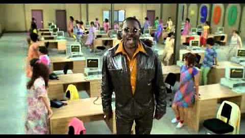 A+++   Blues   Blues Brothers 2000   Wilson Picket...