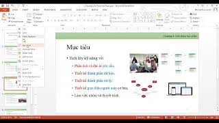 Buổi 1 | Phân tích và thiết kế hệ thống thông tin | CT296 |