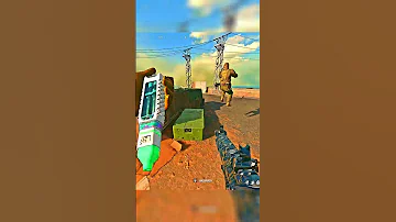 1 Superi 46 Movement Class Warzone Movement Warzone3 Callofduty Shorts 