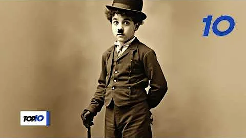 April 16th: A Day of Commemoration and Change-Today in History Top Ten Event