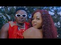 Devrix Da Fubu Vulira OFFICIAL VIDEO
