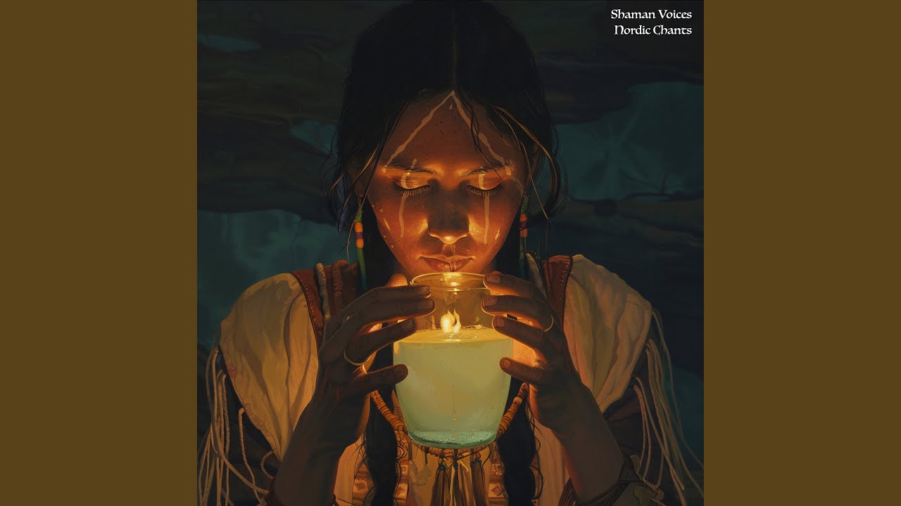 Fleeting adlı videoyu YouTube'da izle Fleeting adlı videoyu YouTube'da izle