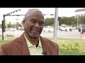 DNA testing may soon uncover the story behind segregated Black graves in Collier County