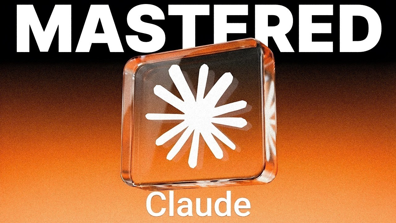 New Claude Code Scheduled Tasks Update!