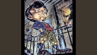 Chapter 001, Pt.5