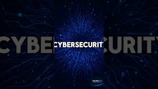 Major Medical Giant Stryker Hit by Hackers—Surgeries Delayed! #CyberAttack #StrykerHack #MedicalTech
