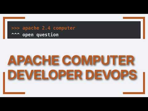 DevOps & SysAdmins: Apache 2.4: How can I serve Virtual Hosts, but not actual server hostname?