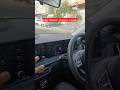 KIA seltos customer जो रो रहे हैं वो सुन लो 😫😩 #car  #kia  #viralreels #shortsvideo # shorts