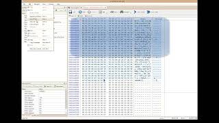 Data Carving Demonstration