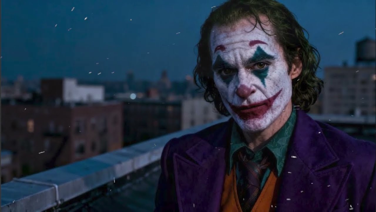 CIA PAID YOUR NEIGHBORS TO SPY… 🕵️‍♂️ THEY QUIT  YOU’RE TOO PURE, GODDAMN 😰 Joker ApexRiot