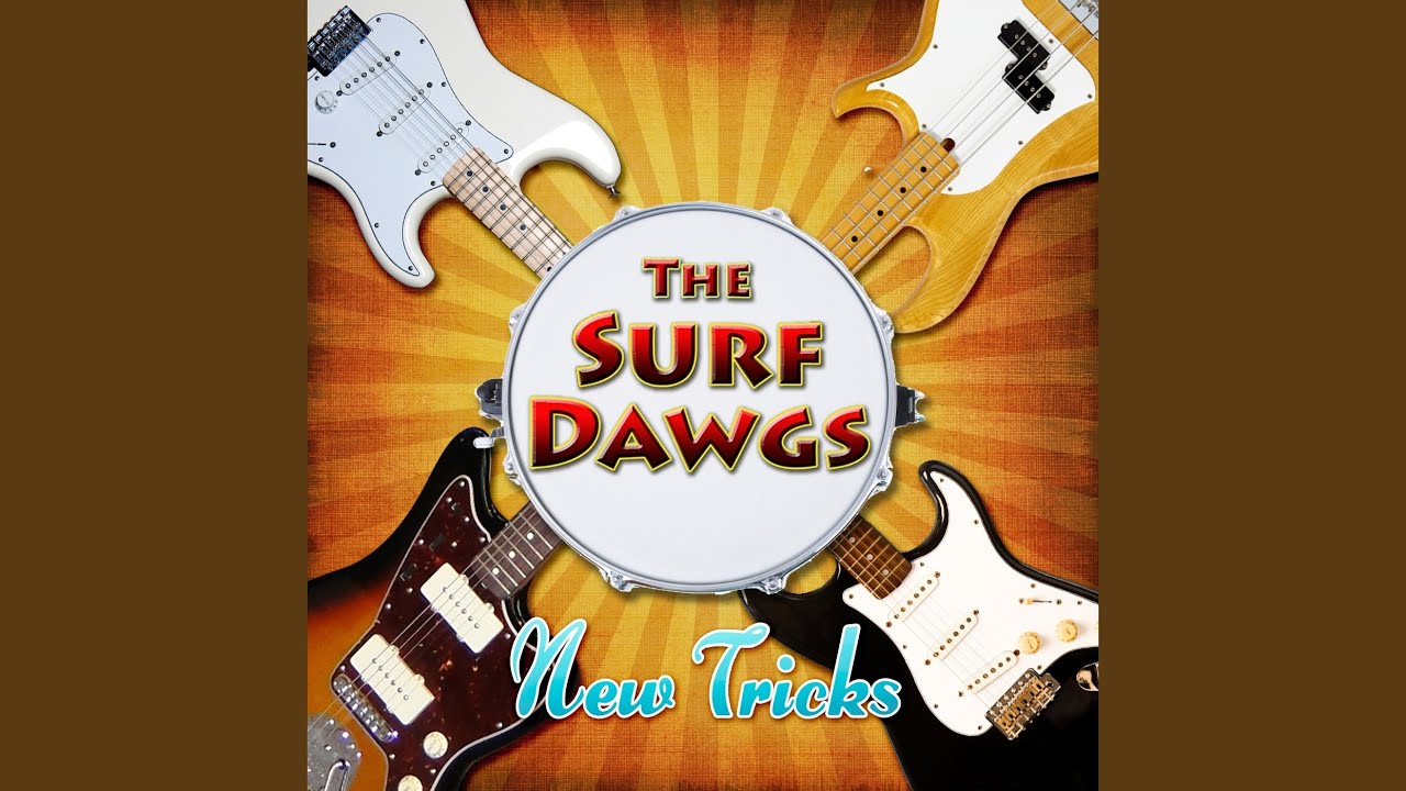 Summertime Blues adlı videoyu YouTube'da izle Summertime Blues adlı videoyu YouTube'da izle