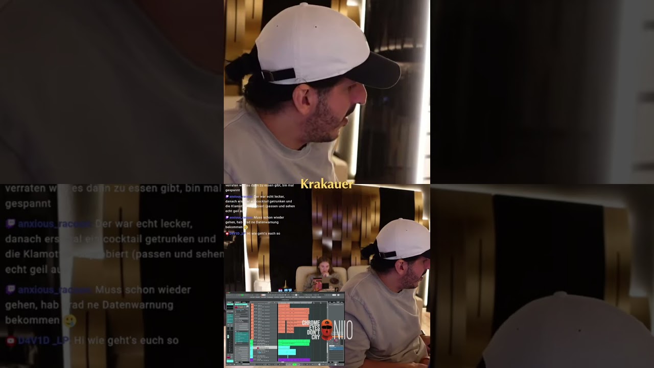 Polnische Küche! Pierogi? Lecker! Was man in Polen isst! 