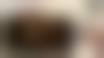 Finding Owen at the Marina | Let