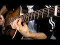 Queen All-in-One Acoustic