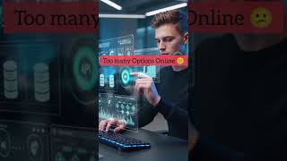 Best Online Courses for Node.js Online course 2026 | Free Online Course  #onlinecourse