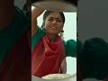 pushpa Raj #viral #viral #felling #hollywood #pushpa #shreevalli #boss #subscribe #views #famestory