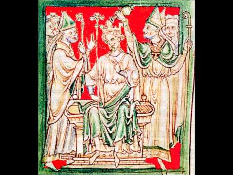 portada de Richard I, Coeur de Lion - Ja nus hons pris