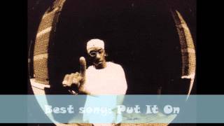 Top 10 Lyricists Of All Time