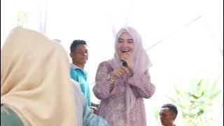 YESSI SOVIA | Panganten Anyar @ D Bintang Musika @ Lemahsugih