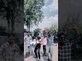 Trending folk boys on vibes on youtube trending viral video fire 🔥 dance 🕺 #folk dance