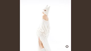 Download Lagu I’m Made of Cotton Candy (feat. Auvvie Gliz) Download Lagu I’m Made of Cotton Candy (feat. Auvvie Gliz)