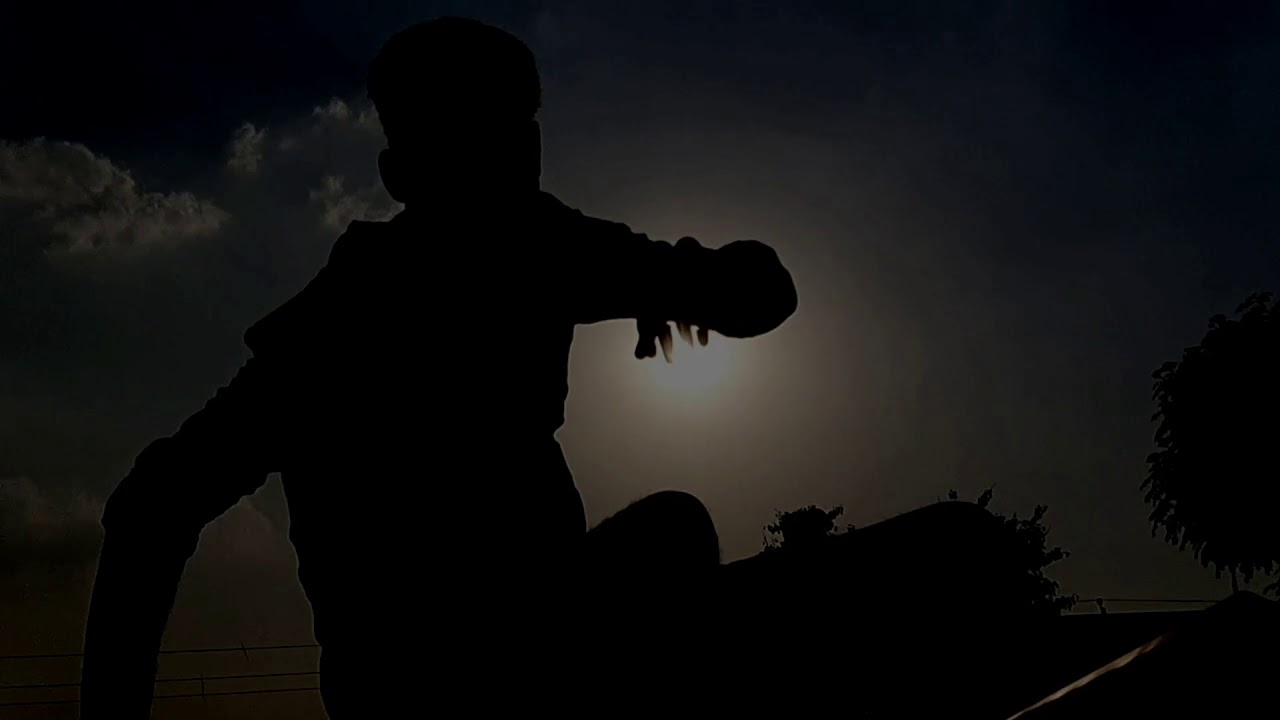 Kar Lo Jo Karna Hai Mai Nhi Sudhrunga Attitude Fun Youtube