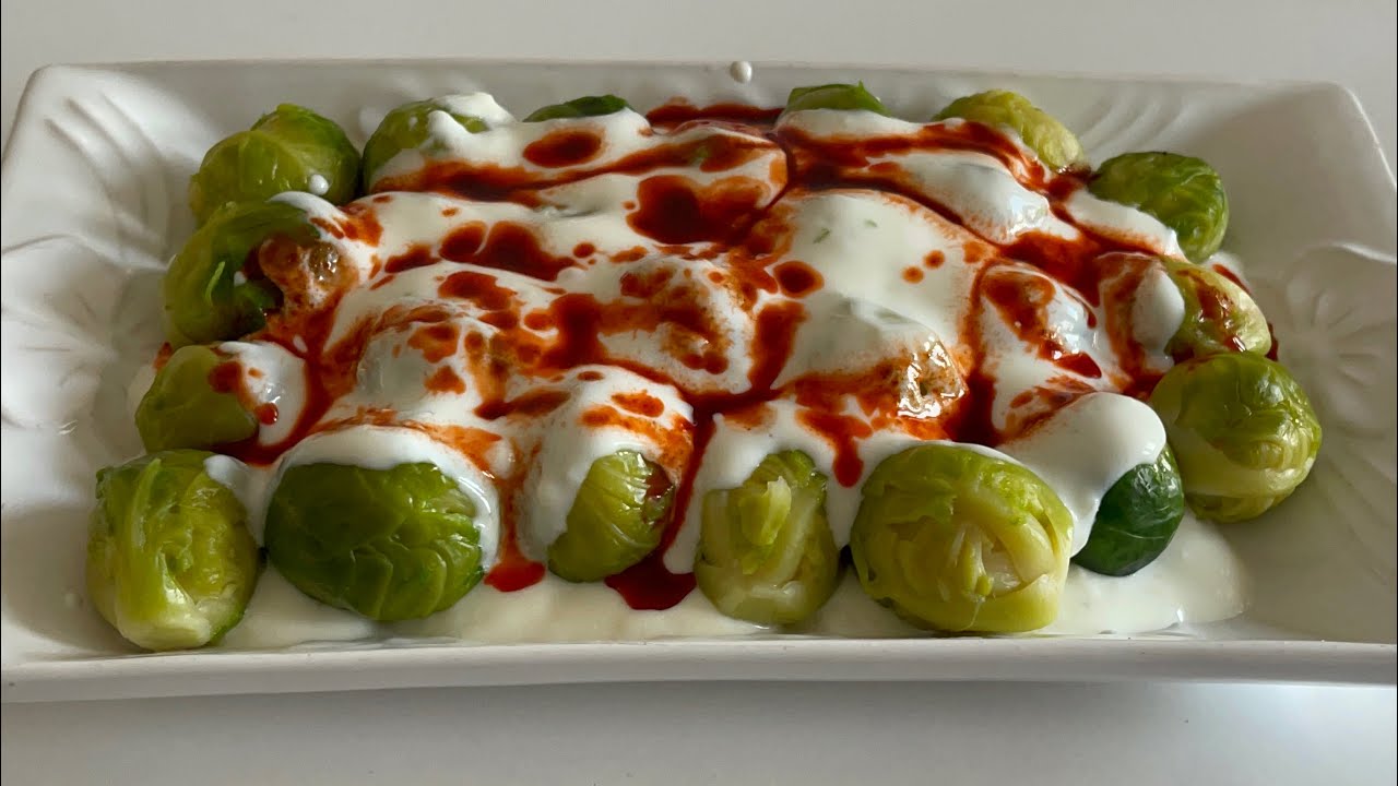 КУПИТЕ ЭТУ КАПУСТУ, ГДЕ ВЫ ЕЕ ВИДИТЕ✋ СДЕЛАЙТЕ ЭТО ИДЕАЛЬНЫЙ РЕЦЕПТ❗️