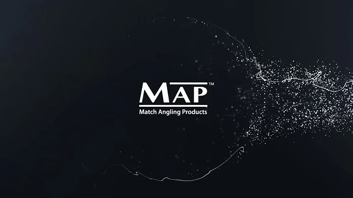MAP Knock-Out Series Round 3 - Aidan Mansfield Vs ...