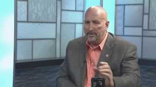 Jeff Nischwitz Interview on Business of Life TV