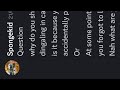 Hay Un Amigo En Mi