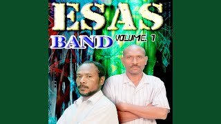 Download Lagu Napa Napa