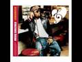 Musiq Soulchild-Millionaire