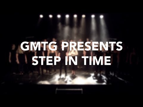 gmtg-presents-step-in-time