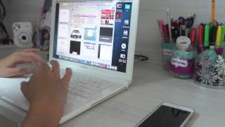 Minha Rotina da Noite ★ (My Nightly Routine)