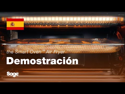Miniatura del vídeo