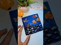 #DIYCrafts#Handmade#ArtAndCraft#CreativeIdeas#Crafty#DIYProject#HomemadeArt#PistaShellCraft