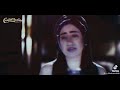 #بوسي #دقت_قلب# الحساب يجمع #وجع حب