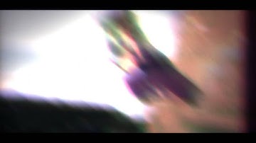 Minecraft animated intro Giveaway! Watch description