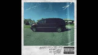 Kendrick Lamar - Real Instrumental