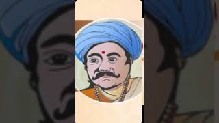 Giga Bapu Barot,,, Short Video