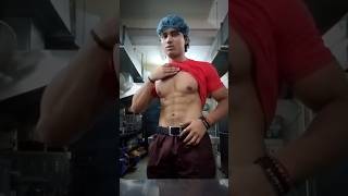 Day in life(1day)😮💨..#jaidmeel#youtubeshorts#india#shorts#fitness