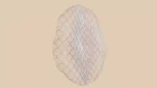 𝙎𝙤𝙛𝙩 𝙁𝙡𝙚𝙭 𝙈𝙚𝙨𝙝 𝙈𝙚𝙢 𝙢𝙖𝙞 𝙩𝙪 𝙩𝙧𝙤𝙣𝙜 𝙧𝙖 𝙣𝙜𝙤𝙖𝙞