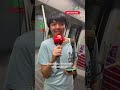 Austrian man who travelled to S'pore among first few at Circle Line Stage 6 opening