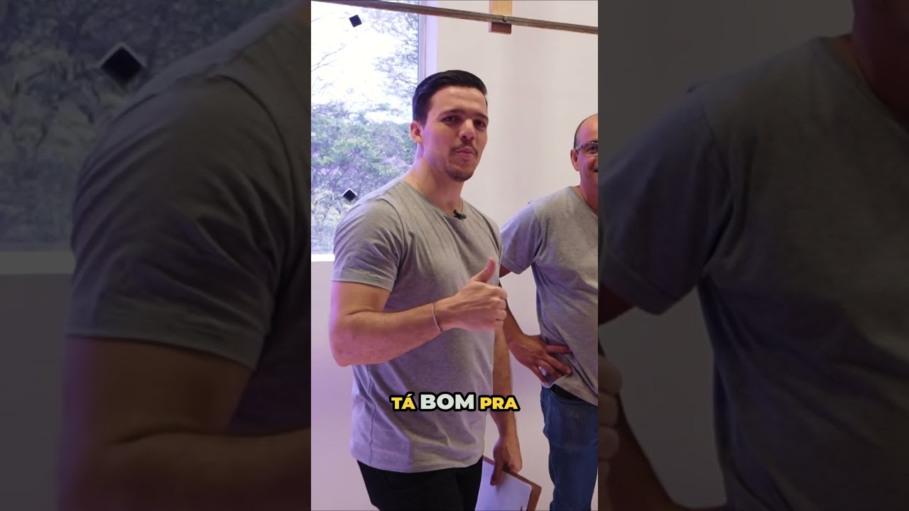 140 INSTRUMENTOS FEITOS EM 60 DIAS