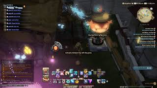 Noob tryin this game