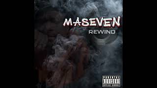 Download Lagu Maseven - Rewind MP3