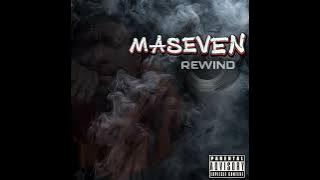 Maseven - Rewind